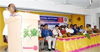 Rotary_20 (5)